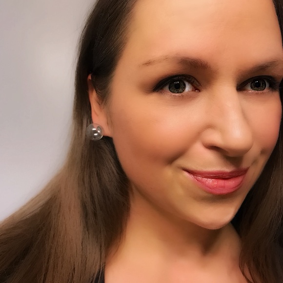 💙💎💲FIRM➕BUNDLE➕4 DISCOUNT!CLEAR GLASS BALLS💎💙 - Picture 2 of 8